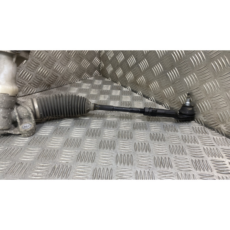 Cremaillere assistee HYUNDAI KONA Photo n°4