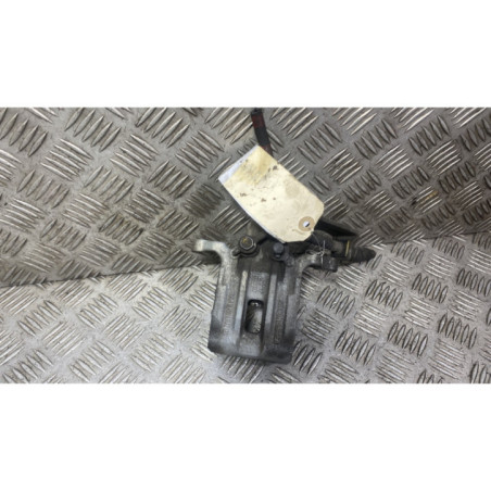 Etrier arriere droit (freinage) HYUNDAI KONA