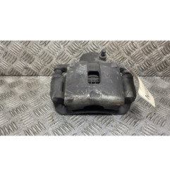 Etrier avant gauche (freinage) HYUNDAI KONA Photo n°1