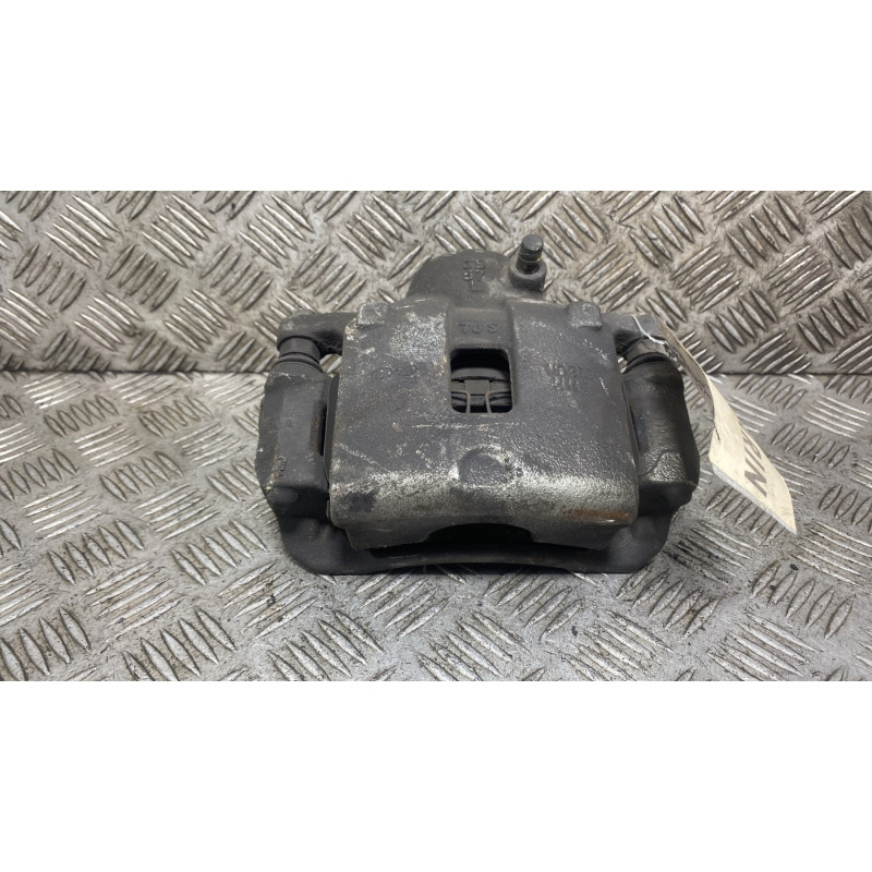 Etrier avant gauche (freinage) HYUNDAI KONA Photo n°1