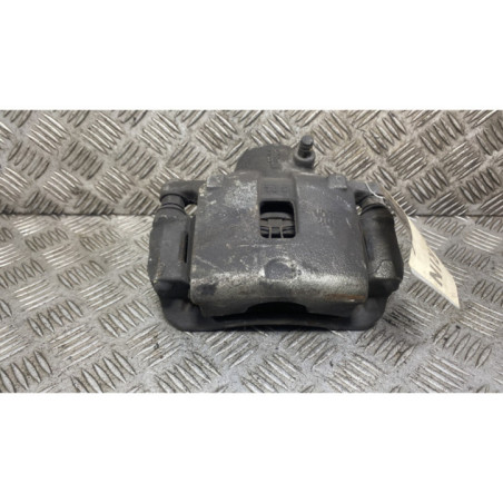 Etrier avant gauche (freinage) HYUNDAI KONA Photo n°1