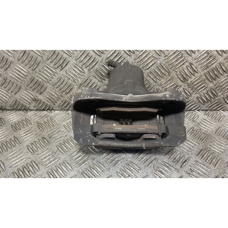 Etrier avant gauche (freinage) HYUNDAI KONA Photo n°3