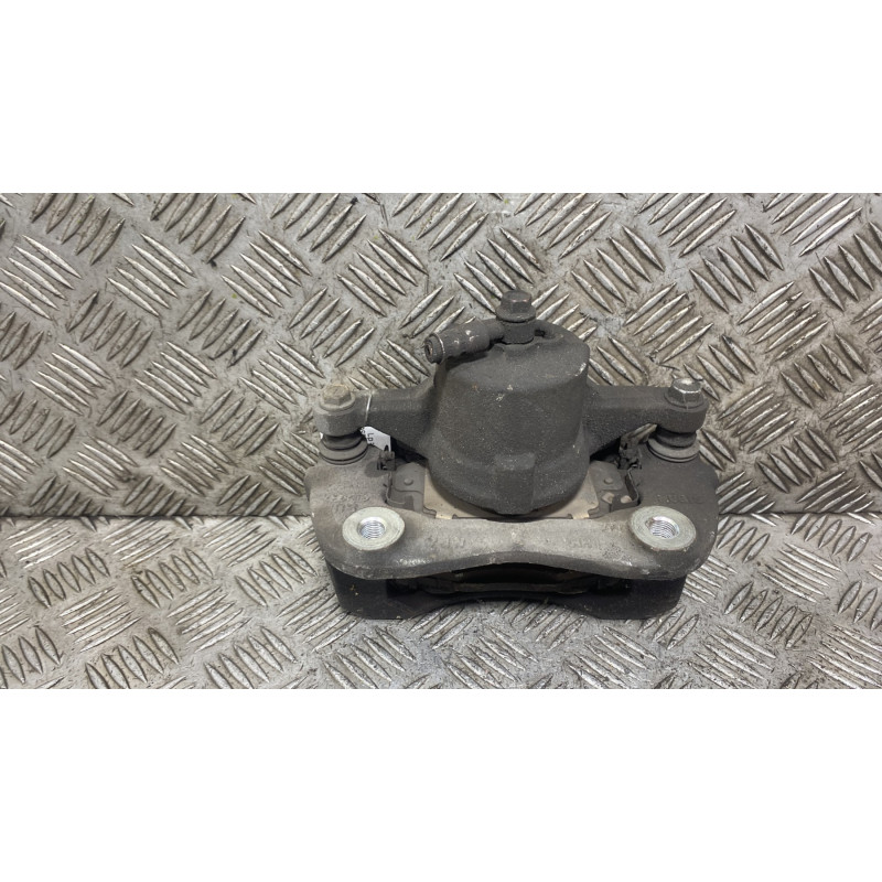 Etrier avant gauche (freinage) HYUNDAI KONA Photo n°4