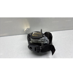 Pretensionneur de ceinture avant gauche CITROEN C4 1