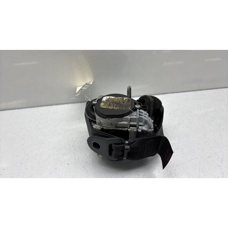 Pretensionneur de ceinture avant gauche CITROEN C4 1 Photo n°3