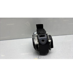 Pretensionneur de ceinture avant gauche CITROEN C4 1