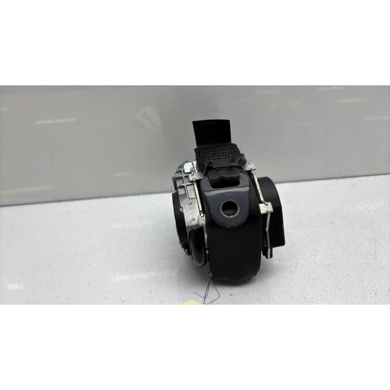 Pretensionneur de ceinture avant gauche CITROEN C4 1 Photo n°4