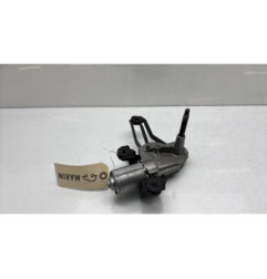 Moteur essuie glace arriere CITROEN C4 1 Photo n°1