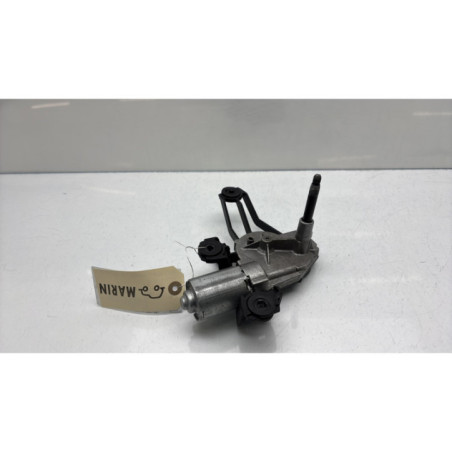 Moteur essuie glace arriere CITROEN C4 1 Photo n°1