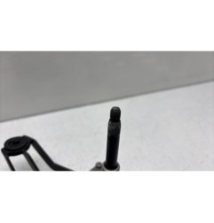 Moteur essuie glace arriere CITROEN C4 1