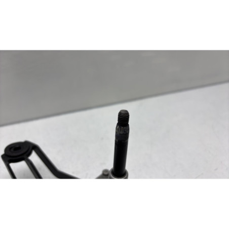 Moteur essuie glace arriere CITROEN C4 1