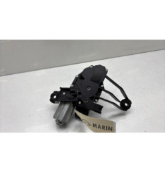 Moteur essuie glace arriere CITROEN C4 1