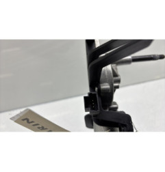 Moteur essuie glace arriere CITROEN C4 1
