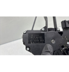 Moteur essuie glace arriere CITROEN C4 1
