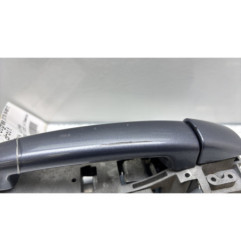 Poignee porte avant droit CITROEN C4 1
