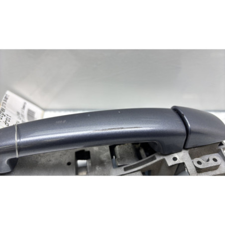 Poignee porte avant droit CITROEN C4 1