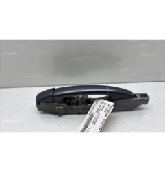 Poignee porte avant droit CITROEN C4 1