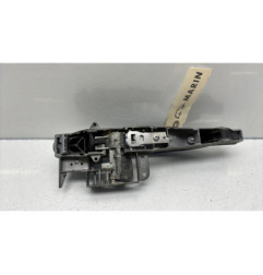 Poignee porte avant droit CITROEN C4 1