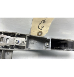 Poignee porte avant droit CITROEN C4 1