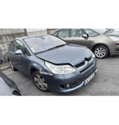 Poignee porte avant droit CITROEN C4 1