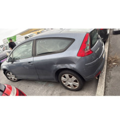 Poignee porte avant droit CITROEN C4 1
