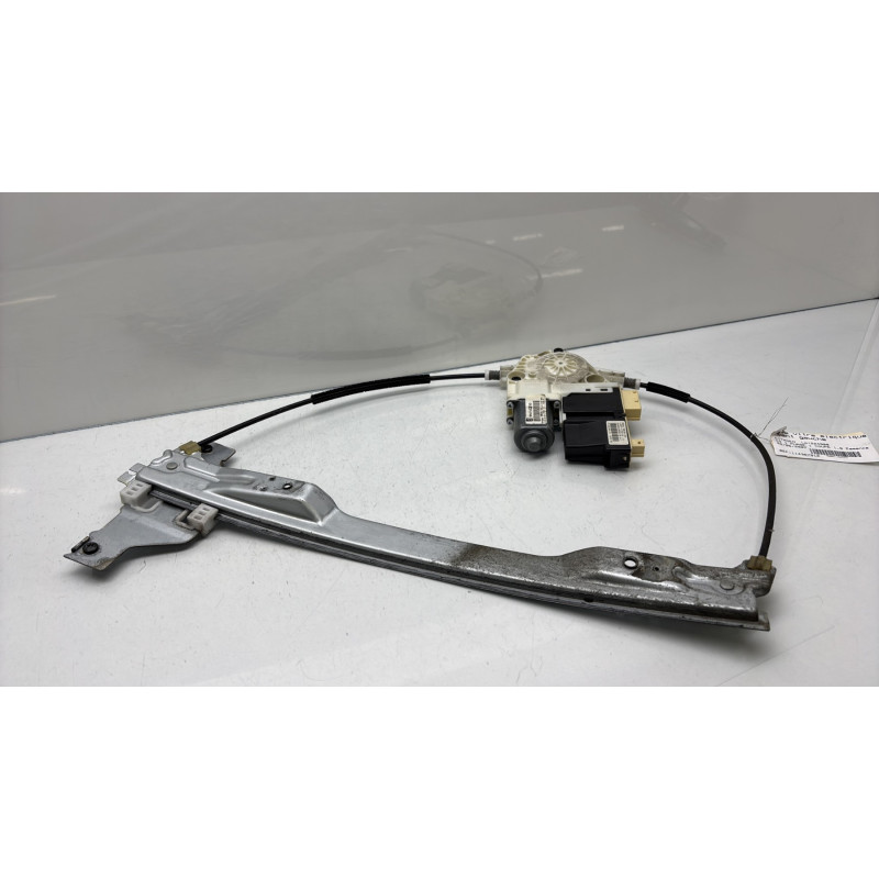 Leve vitre electrique avant gauche CITROEN C4 1 Photo n°1