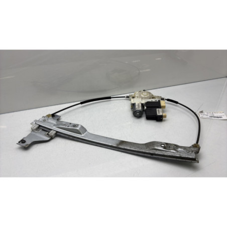 Leve vitre electrique avant gauche CITROEN C4 1 Photo n°1