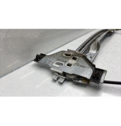 Leve vitre electrique avant gauche CITROEN C4 1
