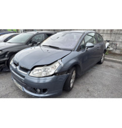 Leve vitre electrique avant gauche CITROEN C4 1