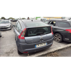 Leve vitre electrique avant gauche CITROEN C4 1