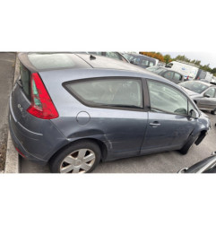 Leve vitre electrique avant gauche CITROEN C4 1
