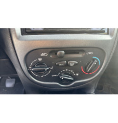 Kit barillet PEUGEOT 206