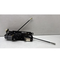 Mecanisme de toit ouvrant BMW SERIE 1 E88