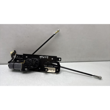 Mecanisme de toit ouvrant BMW SERIE 1 E88