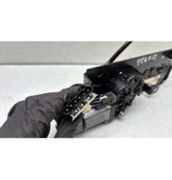 Mecanisme de toit ouvrant BMW SERIE 1 E88
