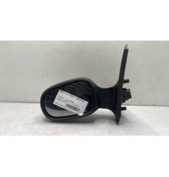 Retroviseur gauche RENAULT CLIO 2 Photo n°1