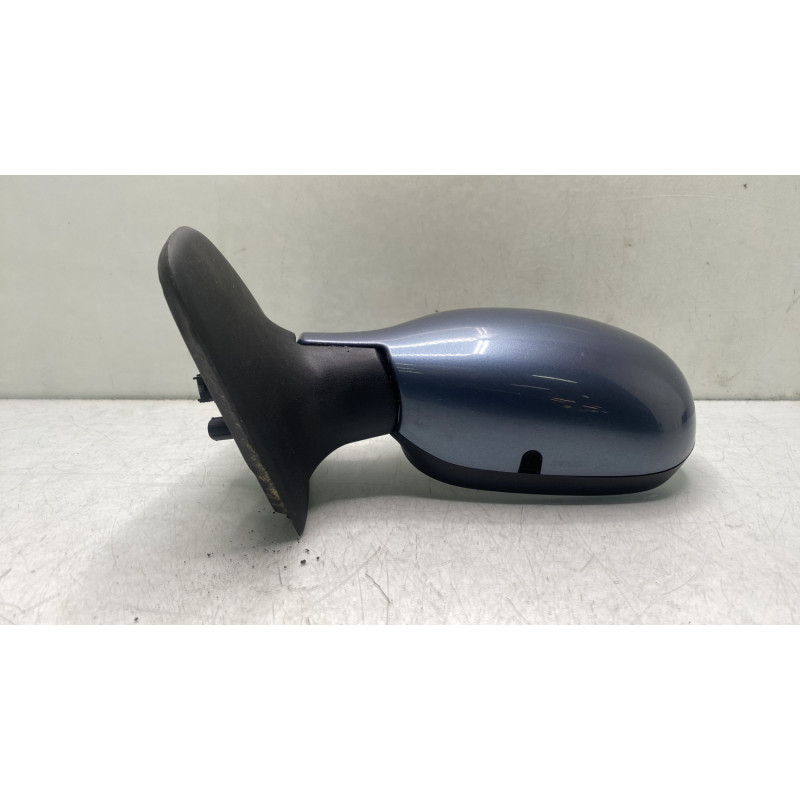 Retroviseur gauche RENAULT CLIO 2 Photo n°3