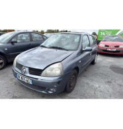 Retroviseur gauche RENAULT CLIO 2