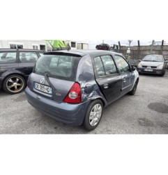 Retroviseur gauche RENAULT CLIO 2