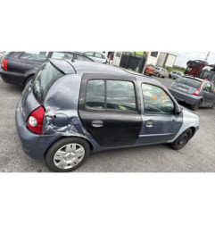 Retroviseur gauche RENAULT CLIO 2