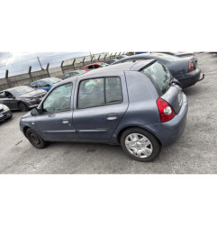 Retroviseur gauche RENAULT CLIO 2