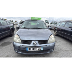 Retroviseur gauche RENAULT CLIO 2