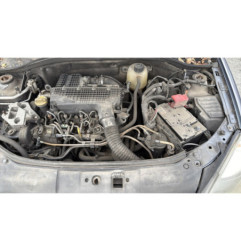 Retroviseur gauche RENAULT CLIO 2