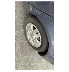 Retroviseur gauche RENAULT CLIO 2