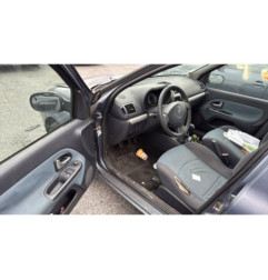 Retroviseur gauche RENAULT CLIO 2