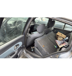 Retroviseur gauche RENAULT CLIO 2