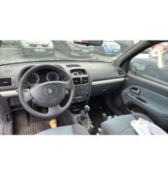 Retroviseur gauche RENAULT CLIO 2