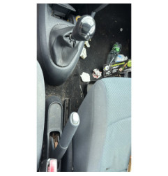 Retroviseur gauche RENAULT CLIO 2