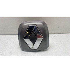 Bouton de coffre RENAULT CLIO 2 Photo n°1
