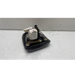 Bouton de coffre RENAULT CLIO 2